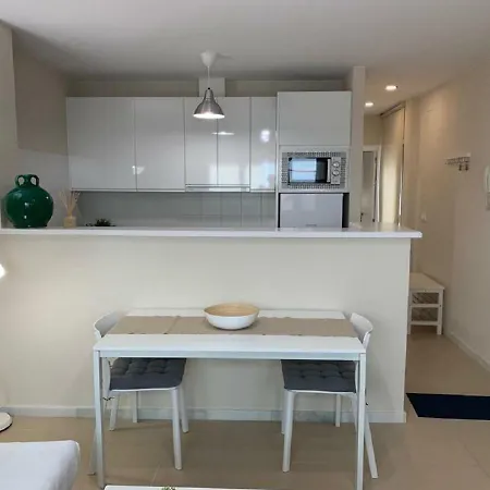 Mariposa Ii Conil De La Frontera