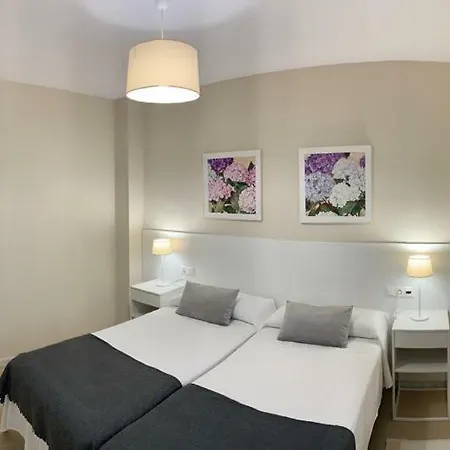 Mariposa Ii * Conil De La Frontera