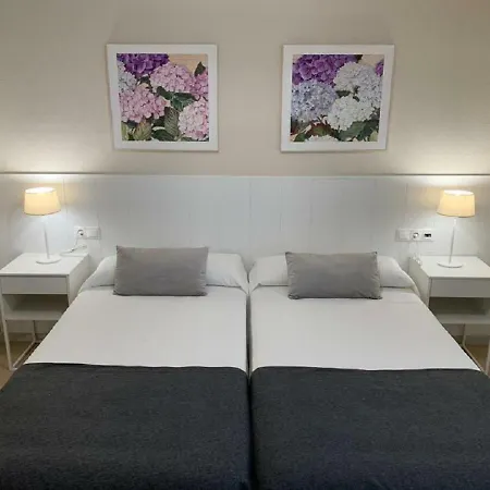 Mariposa Ii Conil De La Frontera