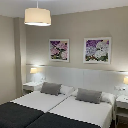 Mariposa Ii * Conil De La Frontera