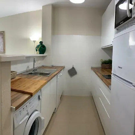 Mariposa Ii Conil De La Frontera