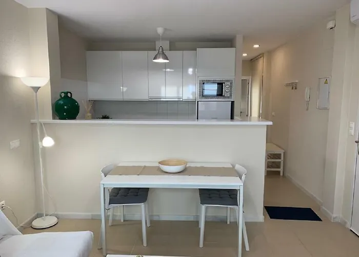 Mariposa Ii Conil De La Frontera