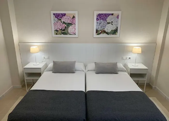 Mariposa Ii Conil De La Frontera