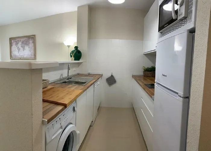 Mariposa Ii Conil De La Frontera